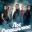 Лос страшилкас сериал