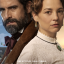 Воздержание сериал