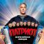 Патриот сериал