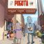 Мечты робота