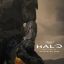 Halo сериал