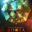 DOTA: Кровь дракона сериал