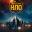 Миссия «НЛО»