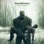 Болотная тварь сериал