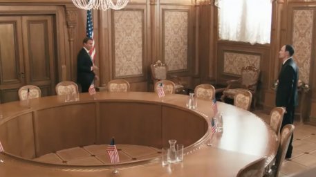 Кадры из сериала Чернобыль