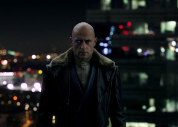 Перенесены премьеры кинопроектов Warner Bros.