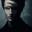 Песочный человек сериал