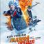 Ледяной предел