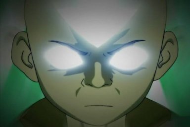 Avatar Studios и Paramount+ большие планы на продолжение «Аватар: Легенда об Аанге»