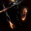 Magic: The Gathering сериал