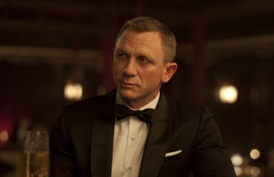 Тодд Филд поставит новый сериал «Пьюрити»