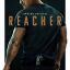 Джек Ричер сериал