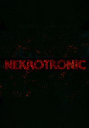 Некромант