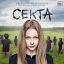 Секта сериал
