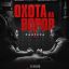 Охота на воров 2: Пантера