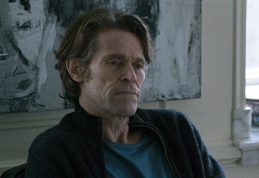 Уиллем Дефо примет участие в новом триллере «Tropico»