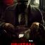 Чикатило сериал