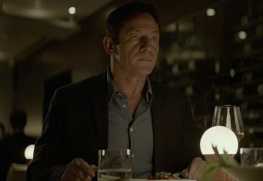 Телеканал CBS работает над новой медицинской драмой «Good Sam»