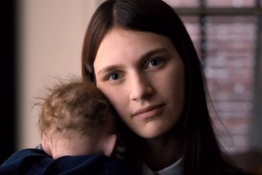 Серил «Дом с прислугой» продлили на второй сезон