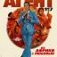 Агент 117: Из Африки с любовью