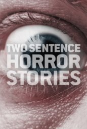 Страшные истории в двух предложениях сериал