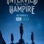 Интервью с вампиром сериал