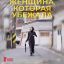 Женщина, которая убежала