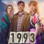 1993