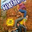 Бездельники 3