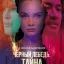 Черный лебедь. Тайна