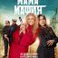 Мама мафия