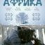 Африка