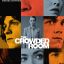 Переполненная комната сериал
